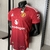 Camisa Manchester United (Versão Jogador) - Home 24/25 - loja online