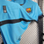 Camisa Barcelona Retrô - Away 15/16 - loja online