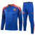 Conjunto de Treino Holanda - 24/25