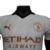 Camisa Manchester City (Versão Jogador) - Away 23/24