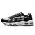 Air Max 96 II "Black White"