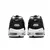 Air Max 96 II "Black White" - loja online