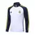 Tracksuit Real Madrid Branco