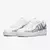 Air Force 1 Low '07 QS "White Skeleton" - comprar online