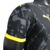 Camisa Borussia Dortmund (Versão Jogador) - Away 23/24 - loja online