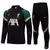 Conjunto de Treino Liverpool - 22/23