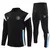 Conjunto de Treino Manchester City - 23/24