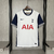 Camisa Tottenham - Home 24/25