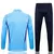 Conjunto de Treino Argentina - 23/24 - comprar online