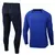 Conjunto de Treino Chelsea - comprar online