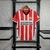 Camisa PSV - Home 24/25