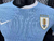 Camisa Uruguai (Versão Jogador) - Home 24/25 - loja online