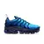 VaporMax Plus “Obsidian”