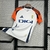 Camisa Real Oviedo - Home 24/25 - TF Company