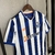 Camisa Porto - Home 24/25 - loja online