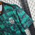 Camisa Sporting Treino - 24/25 - loja online