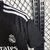 Camisa Real Madrid Goleiro 23/24 - loja online