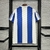 Camisa Porto Retrô - Home 94/95 - comprar online