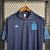 Camisa Polo Argentina - 23/24 na internet