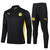 Conjunto de Treino Borussia Dortmund - 24/25