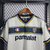 Camisa Parma Retrô - Away 02/03 - TF Company