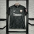 Camisa Athletic Bilbao Goleiro - 24/25