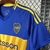 Camisa Boca Juniors - Home 24/25