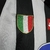 Camisa Juventus Retrô - Home 02/03