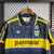 Camisa Parma Retrô - Away 99/00 - TF Company