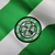 Camisa Celtic Retrô - Home 99/00 - comprar online