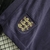 Shorts Inglaterra - Away 24/25 - loja online