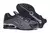 Nike Shox R4 Cinza - comprar online