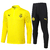 Conjunto de Treino Borussia Dortmund - 24/25