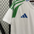 Camisa Itália - Away 24/25 - loja online