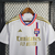 Camisa Lyon - Home 23/24 - TF Company