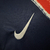 Kit Infantil PSG - Home 24/25 - comprar online