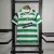 Camisa Celtic Retrô - Home 2005