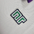 Imagem do Camisa Fiorentina Retrô - Away 84/85