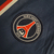 Camisa PSG Retrô - Home 12/13 - loja online