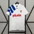 Camisa Real Zaragoza Retrô - Home 92/93