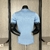 Camisa Manchester City (Versão Jogador) - Home 24/25 - comprar online