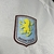 Camisa Aston Villa - Away 24/25 na internet