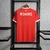 Camisa Benfica - Home 22/23 - comprar online