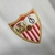 Camisa Sevilla - Home 23/24 - comprar online