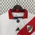 Camisa River Plate Retrô - Home 98/99 na internet