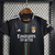 Kit Infantil Benfica - Away 23/24 - TF Company