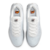 Air Max DN "White Metallic Silver" - loja online