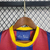 Kit Infantil Barcelona Retrô - Home 10/11 - loja online