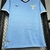 Imagem do Camisa Lazio - Home 24/25