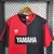 Camisa Newell's Old Boys Retrô - 93/94 - TF Company